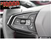 2026 Chevrolet Trax 1RS (Stk: 42276) in Georgetown - Image 21 of 28