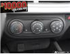 2026 Chevrolet Trax 1RS (Stk: 42276) in Georgetown - Image 23 of 28