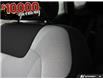 2026 Chevrolet Trax 1RS (Stk: 42276) in Georgetown - Image 26 of 28
