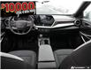 2026 Chevrolet Trax 1RS (Stk: 42276) in Georgetown - Image 28 of 28