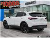 2026 Buick Envision Sport Touring (Stk: 42256) in Georgetown - Image 3 of 28