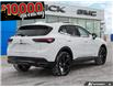 2026 Buick Envision Sport Touring (Stk: 42256) in Georgetown - Image 5 of 28