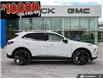 2026 Buick Envision Sport Touring (Stk: 42256) in Georgetown - Image 6 of 28
