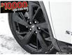 2026 Buick Envision Sport Touring (Stk: 42256) in Georgetown - Image 9 of 28