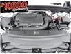 2026 Buick Envision Sport Touring (Stk: 42256) in Georgetown - Image 10 of 28
