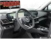 2026 Buick Envision Sport Touring (Stk: 42256) in Georgetown - Image 15 of 28