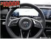 2026 Buick Envision Sport Touring (Stk: 42256) in Georgetown - Image 16 of 28