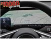 2026 Buick Envision Sport Touring (Stk: 42256) in Georgetown - Image 17 of 28