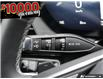 2026 Buick Envision Sport Touring (Stk: 42256) in Georgetown - Image 18 of 28