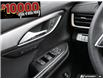 2026 Buick Envision Sport Touring (Stk: 42256) in Georgetown - Image 19 of 28