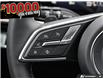 2026 Buick Envision Sport Touring (Stk: 42256) in Georgetown - Image 20 of 28