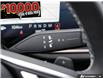 2026 Buick Envision Sport Touring (Stk: 42256) in Georgetown - Image 21 of 28