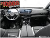 2026 Buick Envision Sport Touring (Stk: 42256) in Georgetown - Image 27 of 28