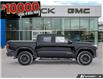 2026 GMC Canyon AT4 (Stk: 42350) in Georgetown - Image 6 of 27