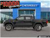 2026 Chevrolet Colorado ZR2 (Stk: 42454) in Georgetown - Image 2 of 28