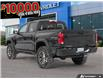 2026 Chevrolet Colorado ZR2 (Stk: 42454) in Georgetown - Image 3 of 28
