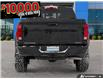 2026 Chevrolet Colorado ZR2 (Stk: 42454) in Georgetown - Image 4 of 28