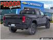 2026 Chevrolet Colorado ZR2 (Stk: 42454) in Georgetown - Image 5 of 28