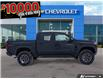 2026 Chevrolet Colorado ZR2 (Stk: 42454) in Georgetown - Image 6 of 28