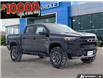 2026 Chevrolet Colorado ZR2 (Stk: 42454) in Georgetown - Image 7 of 28