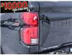 2026 Chevrolet Colorado ZR2 (Stk: 42454) in Georgetown - Image 13 of 28