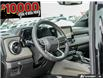 2026 Chevrolet Colorado ZR2 (Stk: 42454) in Georgetown - Image 14 of 28