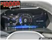 2026 Chevrolet Colorado ZR2 (Stk: 42454) in Georgetown - Image 16 of 28