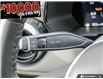 2026 Chevrolet Colorado ZR2 (Stk: 42454) in Georgetown - Image 17 of 28