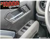 2026 Chevrolet Colorado ZR2 (Stk: 42454) in Georgetown - Image 18 of 28