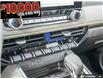 2026 Chevrolet Colorado ZR2 (Stk: 42454) in Georgetown - Image 21 of 28