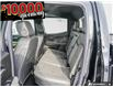 2026 Chevrolet Colorado ZR2 (Stk: 42454) in Georgetown - Image 25 of 28