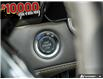 2026 Chevrolet Colorado ZR2 (Stk: 42454) in Georgetown - Image 28 of 28