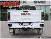 2026 GMC Sierra 2500HD AT4 (Stk: 42397) in Georgetown - Image 4 of 24