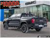 2026 GMC Canyon AT4 (Stk: 42426) in Georgetown - Image 3 of 28
