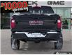 2026 GMC Canyon AT4 (Stk: 42426) in Georgetown - Image 4 of 28