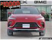 2026 Buick Envista Preferred (Stk: 42557) in Georgetown - Image 8 of 29 2026 Buick Envista Preferred (Stk: 42557) in Georgetown - Image 8 of 29