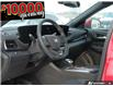 2026 Buick Envista Preferred (Stk: 42557) in Georgetown - Image 15 of 29 2026 Buick Envista Preferred (Stk: 42557) in Georgetown - Image 15 of 29