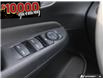 2026 Buick Envista Preferred (Stk: 42557) in Georgetown - Image 19 of 29 2026 Buick Envista Preferred (Stk: 42557) in Georgetown - Image 19 of 29