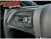 2026 Buick Envista Preferred (Stk: 42557) in Georgetown - Image 20 of 29 2026 Buick Envista Preferred (Stk: 42557) in Georgetown - Image 20 of 29