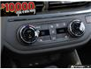 2026 Buick Envista Preferred (Stk: 42557) in Georgetown - Image 22 of 29 2026 Buick Envista Preferred (Stk: 42557) in Georgetown - Image 22 of 29