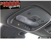 2026 Buick Envista Preferred (Stk: 42557) in Georgetown - Image 25 of 29 2026 Buick Envista Preferred (Stk: 42557) in Georgetown - Image 25 of 29