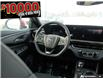 2026 Buick Envista Preferred (Stk: 42557) in Georgetown - Image 29 of 29 2026 Buick Envista Preferred (Stk: 42557) in Georgetown - Image 29 of 29