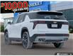 2026 Chevrolet Traverse LT (Stk: 42415) in Georgetown - Image 3 of 27