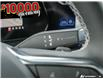 2026 Chevrolet Traverse LT (Stk: 42415) in Georgetown - Image 20 of 27