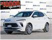 2025 Buick Encore GX Avenir (Stk: 42588) in Georgetown - Image 1 of 30
