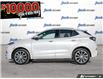 2025 Buick Encore GX Avenir (Stk: 42588) in Georgetown - Image 2 of 30