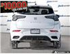 2025 Buick Encore GX Avenir (Stk: 42588) in Georgetown - Image 4 of 30