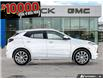 2025 Buick Encore GX Avenir (Stk: 42588) in Georgetown - Image 6 of 30