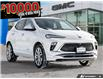 2025 Buick Encore GX Avenir (Stk: 42588) in Georgetown - Image 7 of 30
