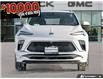 2025 Buick Encore GX Avenir (Stk: 42588) in Georgetown - Image 8 of 30